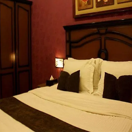 Nawara Riyadh Gallery